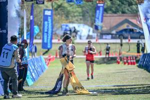 BIB: 
                            <button type="button" onclick="openModal(26650978)" class="btn btn-primary btn-sm float-right btn-popup" data-toggle="modal" data-target=".modal-high-quality">
                        <i class="fas fa-shopping-cart"></i> Add to Cart
                    </button>
                                            <button type="button" onclick="isThisMe(26650978, true)" class="btn btn-success btn-sm float-right btn-popup btn-isme hidden" data-toggle="tooltip" data-placement="bottom" title="นี่คือรูปของคุณใช่ไหม คลิกที่นี่เพื่อเอาเข้าอัลบั้ม">
                        <i class="fas fa-plus"></i> Add to album
                    </button>
                    <button type="button" onclick="isThisMe(26650978, false)" class="btn btn-warning btn-sm float-right btn-popup btn-isnotme hidden">
                        <i class="fas fa-ban"></i> Remove from album
                    </button>